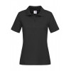  Polo femei Stedman POLO FEMEI